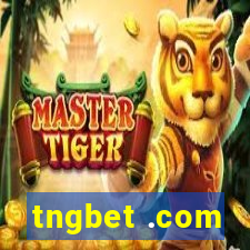 tngbet .com